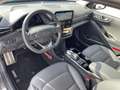 Hyundai IONIQ Premium EV 38 kWh *SUBSIDIE MOGELIJK* | Navigatie Grigio - thumbnail 10