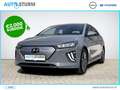Hyundai IONIQ Premium EV 38 kWh *SUBSIDIE MOGELIJK* | Navigatie Grigio - thumbnail 1