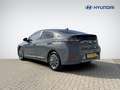 Hyundai IONIQ Premium EV 38 kWh *SUBSIDIE MOGELIJK* | Navigatie Grigio - thumbnail 6