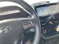 Hyundai IONIQ Premium EV 38 kWh *SUBSIDIE MOGELIJK* | Navigatie Grigio - thumbnail 15