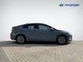 Hyundai IONIQ Premium EV 38 kWh *SUBSIDIE MOGELIJK* | Navigatie Grigio - thumbnail 3