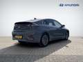 Hyundai IONIQ Premium EV 38 kWh *SUBSIDIE MOGELIJK* | Navigatie Grigio - thumbnail 4