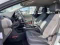 Hyundai IONIQ Premium EV 38 kWh *SUBSIDIE MOGELIJK* | Navigatie Grigio - thumbnail 9