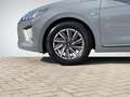 Hyundai IONIQ Premium EV 38 kWh *SUBSIDIE MOGELIJK* | Navigatie Grigio - thumbnail 8
