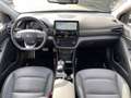 Hyundai IONIQ Premium EV 38 kWh *SUBSIDIE MOGELIJK* | Navigatie Grigio - thumbnail 13