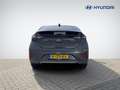Hyundai IONIQ Premium EV 38 kWh *SUBSIDIE MOGELIJK* | Navigatie Grigio - thumbnail 5