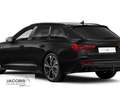 Audi S6 Avant TDI 253344 kWPS tiptronic UPE 104.495,- incl Чорний - thumbnail 3