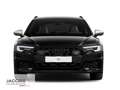 Audi S6 Avant TDI 253344 kWPS tiptronic UPE 104.495,- incl Czarny - thumbnail 5