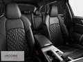 Audi S6 Avant TDI 253344 kWPS tiptronic UPE 104.495,- incl Чорний - thumbnail 6