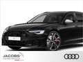 Audi S6 Avant TDI 253344 kWPS tiptronic UPE 104.495,- incl Fekete - thumbnail 1