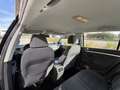 Volkswagen Golf 5p 1.9 tdi Comfortline dpf - thumbnail 8