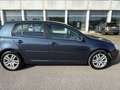 Volkswagen Golf 5p 1.9 tdi Comfortline dpf - thumbnail 5
