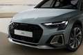 Audi A3 TFSIe Genuine S-tronic 150kW Gris - thumbnail 6