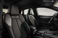 Audi A3 TFSIe Genuine S-tronic 150kW Gris - thumbnail 9