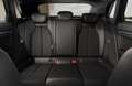 Audi A3 TFSIe Genuine S-tronic 150kW Gris - thumbnail 10