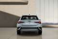 Audi A3 TFSIe Genuine S-tronic 150kW Gris - thumbnail 4