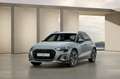 Audi A3 TFSIe Genuine S-tronic 150kW Gris - thumbnail 1