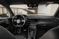 Audi A3 TFSIe Genuine S-tronic 150kW Gris - thumbnail 8