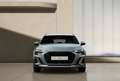 Audi A3 TFSIe Genuine S-tronic 150kW Gris - thumbnail 5