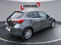 Mazda 2 G75 Takumi Grau - thumbnail 10