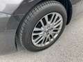 Mazda 2 G75 Takumi Grau - thumbnail 14
