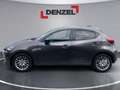Mazda 2 G75 Takumi Grau - thumbnail 8