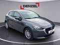 Mazda 2 G75 Takumi Grau - thumbnail 12