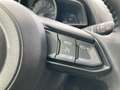 Mazda 2 G75 Takumi Grau - thumbnail 7