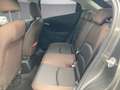 Mazda 2 G75 Takumi Grau - thumbnail 4