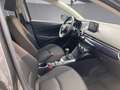 Mazda 2 G75 Takumi Grau - thumbnail 3