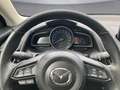 Mazda 2 G75 Takumi Grau - thumbnail 2