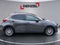 Mazda 2 G75 Takumi Grau - thumbnail 11