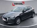Mazda 2 G75 Takumi Grau - thumbnail 1