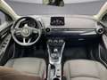 Mazda 2 G75 Takumi Grau - thumbnail 15