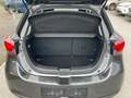 Mazda 2 G75 Takumi Grau - thumbnail 5