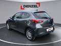 Mazda 2 G75 Takumi Grau - thumbnail 9