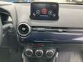 Mazda 2 G75 Takumi Grau - thumbnail 6