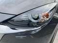 Mazda 2 G75 Takumi Grau - thumbnail 13