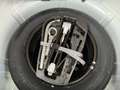 SEAT Mii AIRCO/ZETELVERWARMING/USB/GARANTIE Blanc - thumbnail 18