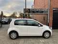 SEAT Mii AIRCO/ZETELVERWARMING/USB/GARANTIE Blanc - thumbnail 7