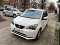 SEAT Mii AIRCO/ZETELVERWARMING/USB/GARANTIE Blanc - thumbnail 3
