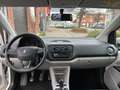 SEAT Mii AIRCO/ZETELVERWARMING/USB/GARANTIE Blanc - thumbnail 12
