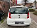 SEAT Mii AIRCO/ZETELVERWARMING/USB/GARANTIE Blanc - thumbnail 8