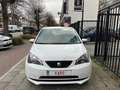 SEAT Mii AIRCO/ZETELVERWARMING/USB/GARANTIE Blanc - thumbnail 6
