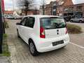 SEAT Mii AIRCO/ZETELVERWARMING/USB/GARANTIE Blanc - thumbnail 4