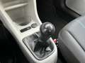 SEAT Mii AIRCO/ZETELVERWARMING/USB/GARANTIE Blanc - thumbnail 15