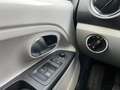 SEAT Mii AIRCO/ZETELVERWARMING/USB/GARANTIE Blanc - thumbnail 16