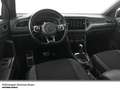 Volkswagen T-Roc Sport 4Motion TSI DSG LED Navi R-Kamera Sitzhzg Grau - thumbnail 12