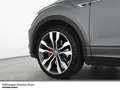Volkswagen T-Roc Sport 4Motion TSI DSG LED Navi R-Kamera Sitzhzg Grau - thumbnail 5