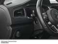 Volkswagen T-Roc Sport 4Motion TSI DSG LED Navi R-Kamera Sitzhzg Grau - thumbnail 9